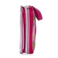 thumbnail image 4 of Lapicera Lentejuela Reversible STYLPATH Wilys Pineapple Summer, 4 of 4