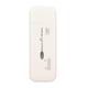 thumbnail image 4 of 4G WiFi Modem SIM Card Slot 150Mbps Plug and Play 10 Users Supported Wireless LTE Router for Tablet Laptop Phone, 4 of 5