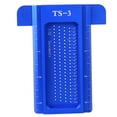 thumbnail image 4 of Measuring Tool,TS-3 Aluminum Alloy Ruler Ruler Hardware Accessory Rapid Response, 4 of 12