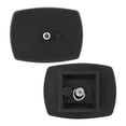 thumbnail image 4 of FLAMEEN Super Lightweight Quick Release Plate Camera Quick Release Board For Camera Mount Bayonet 35x35mm A Variety Of Environments, 4 of 8