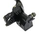 thumbnail image 4 of Bomba Freno Delantero Italika 125 Z (16-18)(Wstd), 4 of 5