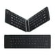 thumbnail image 1 of Teclado Inalámbrico Bluetooth Plegable Con Adapter Usb 2.4 g NEGRO, 1 of 5