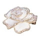 thumbnail image 2 of Alfileres de ropa, alfiler de broche con forma de camelia, alfiler de broche para decoración de ropa, multifuncional, 2 of 14