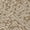 Brown, variant on Addison Rugs Chantille Indoor/Outdoor Transitional Geometric Beige Machine Washable Rectangle Rug, 10' x 14'