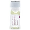 thumbnail image 4 of LorAnn Cinnamon Oil SS Flavor, 1 dram bottle (.0125 fl oz - 3.7ml) 12 pack, 4 of 7