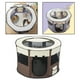thumbnail image 5 of Juego PARA Mascotas de Tela Yuyangstore Perros Gatos Play Pen, 5 of 8