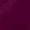 Maroon (T-shirt), variant on New Generation Girls T-Shirt Women -Image by Shutterstock, Female Medium