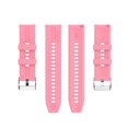 thumbnail image 2 of For Huawei Watch Gt 2 46mm Watchband, 2 of 5