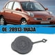 thumbnail image 3 of sweethay Tapa de botella de limpiaparabrisas de plástico para coche, tapas de botellas de limpiaparabrisas de coche, botella de Vehículos, repuestos y accesorios Mis, 3 of 6