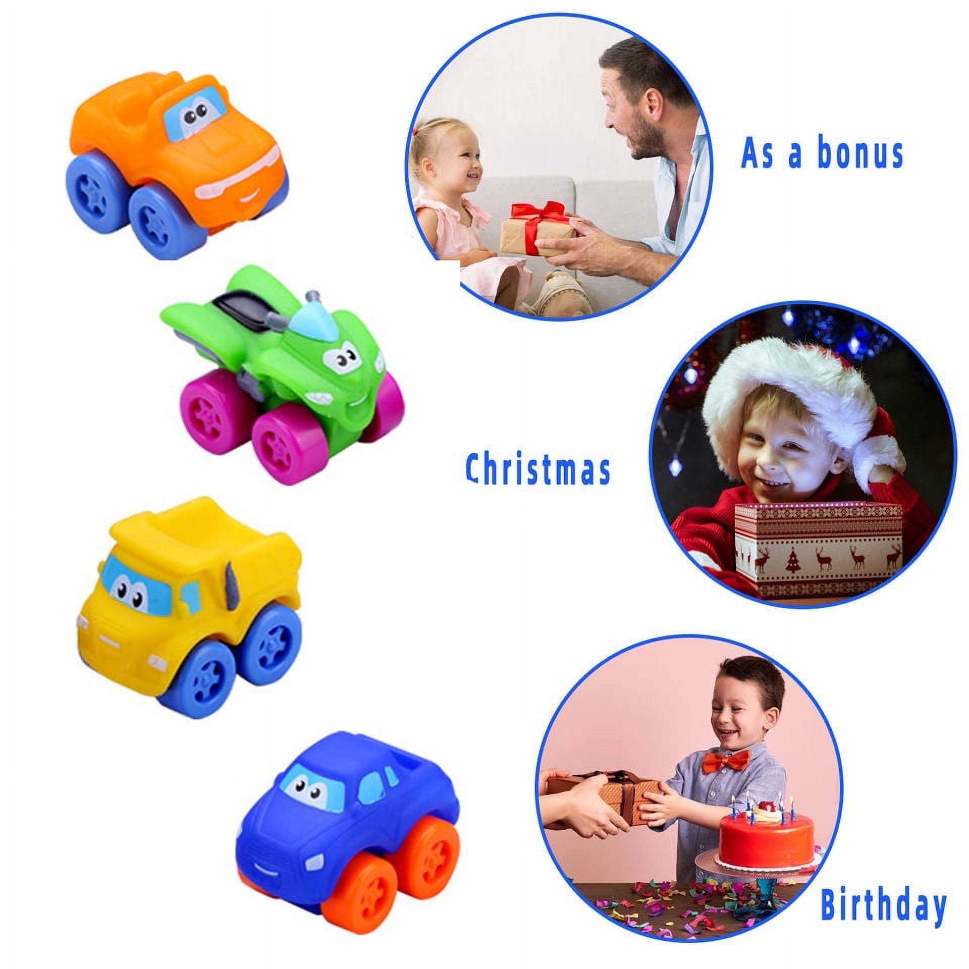 Education Toys 3-12 Months Toy Car Baby Boy Toys ,baby Toys 6-18 Months  Baby Gifts For 1-5 Years Old