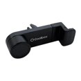 thumbnail image 3 of Soporte de celular para auto Coolbox GMobile, negro, 3 of 4