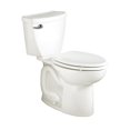thumbnail image 2 of American Standard Cadet 3 Toilet Tank Cover in White, 2 of 2