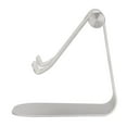 thumbnail image 1 of Laptop Stand, Laptop Riser Lightweight Portable  For Mobile Phones For Tablet Computers, 1 of 8