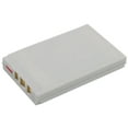 thumbnail image 5 of Replacement Battery for SVP DV-8300,US-P,PN:BLI-248,750mAh, 5 of 5