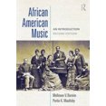thumbnail image 2 of African American Music: An Introduction, 2 of 2