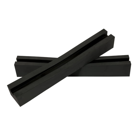 Pelican - Bloc Foam Support Kayak