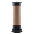 thumbnail image 2 of TISHITA Subwoofer Woofer Loudspeaker Connection Tube Bass Tube Loudspeaker Ventilation, 2 of 5