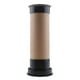 thumbnail image 2 of Subwoofer Woofer Port Tube Ventilación de Graves Perfecl 10 Pulgadas, 2 of 5
