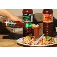 thumbnail image 2 of SALSA TOMALA PAPA DIABOLICA 6 PIEZAS, 2 of 3
