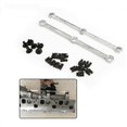thumbnail image 4 of 4X 6420903237 Intake Manifold Runner Connecting Rods Aluminum for 3.0L V6 OM642, 4 of 5