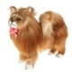 thumbnail image 2 of Juguete Modelo De Peluche Suave Animal De Peluche Para Adultos De Niños, 2 of 8