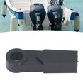 thumbnail image 1 of Extremo del cable de control Remoto ANGGREK 663 48344 00 Plástico, 1 of 7