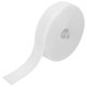 thumbnail image 2 of Reusable Cord Organizer 5M Length Ideal For Landscaping Projects Flexible 1 Roll, 2 of 2