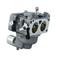 thumbnail image 4 of The ROP Shop Carburetor Kit for Kawasaki 4 Stroke Engine FH721V-BS25, FH721V-BS26 Tractors, 4 of 8