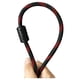 thumbnail image 4 of Cable HDMI Macho-Macho de Uso Rudo 1.5 metros Conexión estable y resistente Ele-Gate WI02, 4 of 6