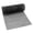 Black, variant on SPRING PARK Aluminum Alloy Car Grille 6x12mm Rhombus Grids Vehicle Grill Mesh Sheet