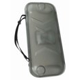 thumbnail image 2 of Detachable Front Shell Case for Switch2 - Protective Design!, 2 of 10