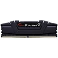 thumbnail image 3 of Memoria RAM G.SKILL RipjawsV DDR4 16 GB 3200 MT/s CL16, negra, 3 of 5