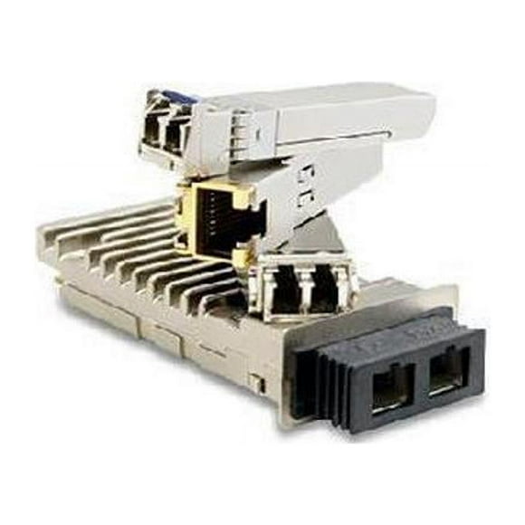 AddOn LG-Ericsson RDH10265/3 Compatible TAA Compliant 10GBase-LR SFP+ Transceiver (SMF, 1310nm, 10km, LC, DOM)
