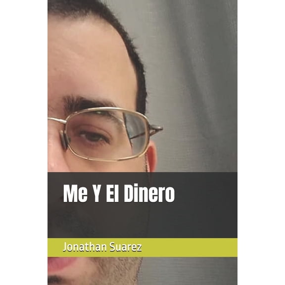 2da EdiciÃ³n: CÃ³mo Aprender A Leer y Ente Me Y El Dinero, Book 2, (Paperback)