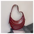 thumbnail image 3 of Tote 1 Masa Tachonada, 3 of 9