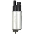 thumbnail image 2 of Carter Electric Fuel Pump P/N:P74219 Fits select: 1995 CHEVROLET TAHOE, 1995 GMC YUKON, 2 of 2