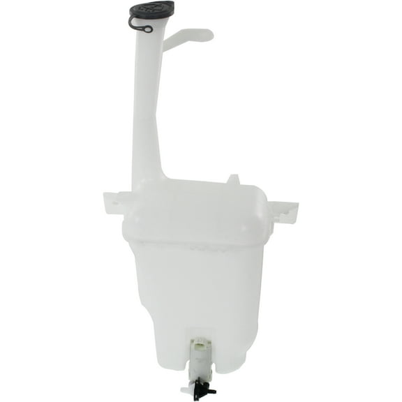 For 2014-2019 Versa Note Washer Reservoir NI1288146 289103WC0A