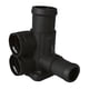 thumbnail image 1 of Tomas De Agua Knadian Para Volkswagen Jetta 1987 - 1992, 1 of 1