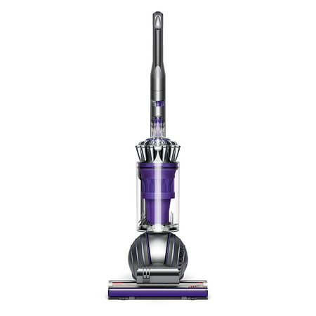 Dyson Ball Animal 2 Bagless Upright Vacuum Cleaner + Combination Tool + Stair Tool + Tangle-Free Turbine Tool!