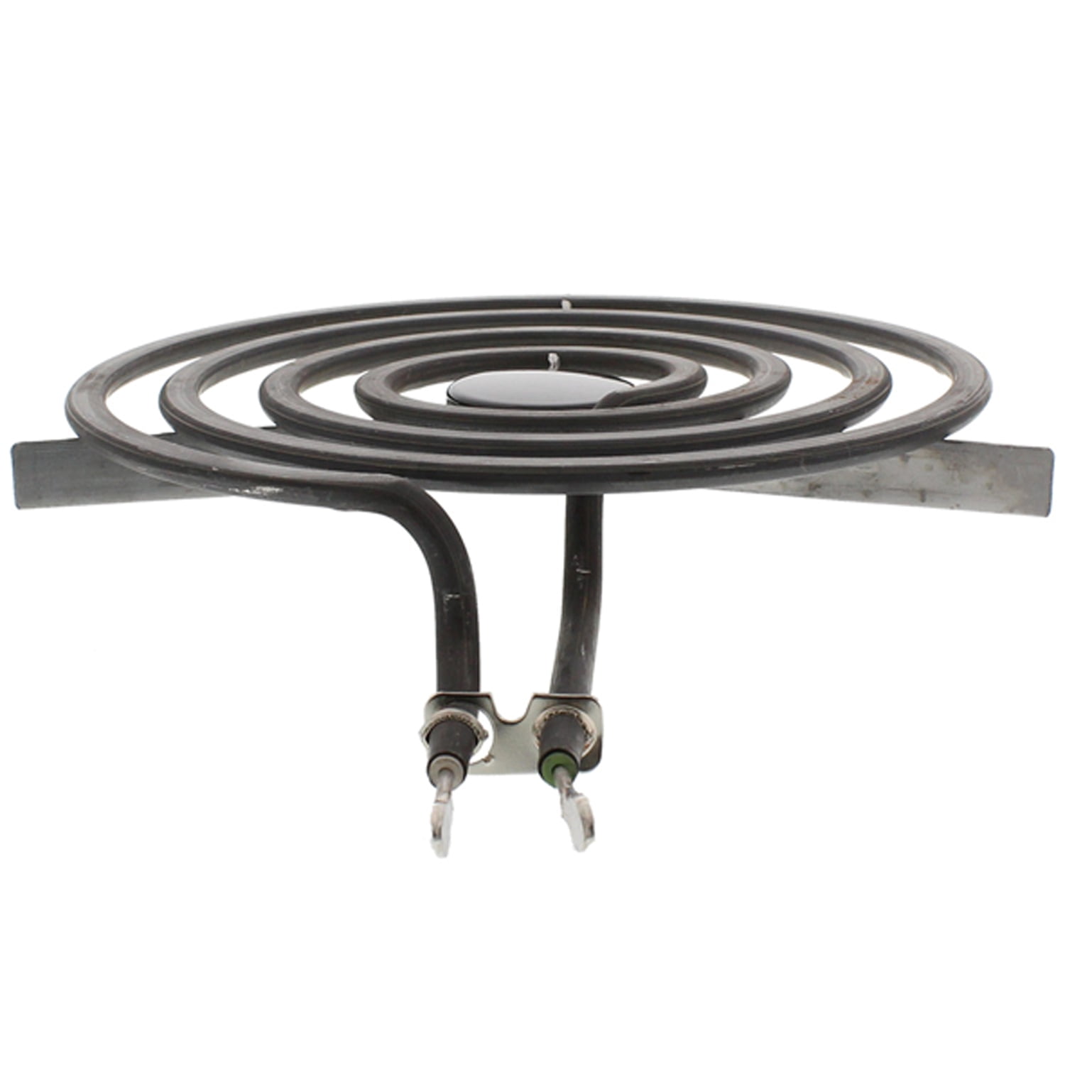 ERP Replacement 8-In. 4-Turn 2,100-Watt Range Surface Element