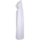 thumbnail image 4 of BALENNZ Capa con Capucha - Capa de Bruja para Adultos Capa con Capucha para Mujeres Hombres Disfraces de Halloween Cosplay de Navidad, 4 of 4