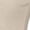 Coffee, variant on Women Cotton Linen Tank Tops,Linen Blouse Garment Friendly Tank Tops Cute Flowy Tops Linen Sleeveless Tops For Women Gauze Shirts Camisole 2026 Linen Tops For Women Boxy Tank Tops For Women