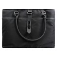 thumbnail image 1 of Kingsons Ladies Bag Bella Series- Black, 1 of 4
