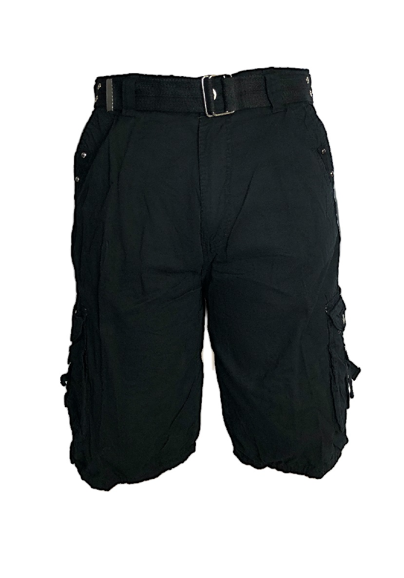 white stuff cargo shorts