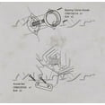 thumbnail image 2 of Martyr Anode Volvo 290hp Dp Aluminum Kit CM290DPKITA, 2 of 2