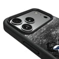 thumbnail image 3 of Keyscaper New York Giants Bump Case with 8.2ft Drop Protection, 3 of 7