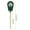 B#25, variant on 3 in 1 Soil Tester for Moisture Fertility and pH Levels - Portable Meter for Garden Health Monitoring Easy to Use