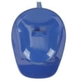 thumbnail image 1 of OULII Portable Toilet For Disabled People High Grade Material 1Pack, 1 of 7
