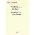 thumbnail image 1 of Victima De Los Demás KAIROS, 1 of 2