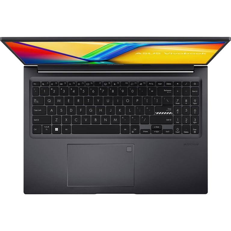 Windowsノート本体 ASUS VivoBook Ryzen7 16GB 1TB ASUS VivoBook 16 Laptop, AMD Ryzen 7, 16GB RAM, 1TB SSD, AMD